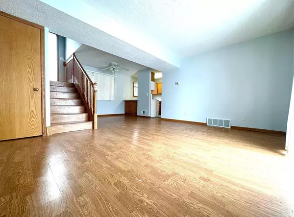 Eagan, MN 55121,3288 Dodd LN