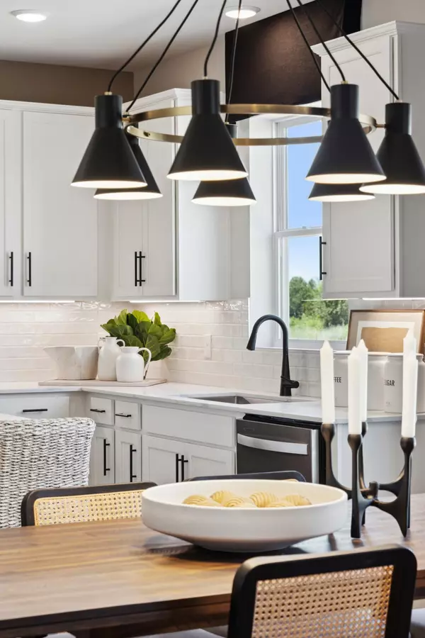 Woodbury, MN 55129,4861 Island Park DR