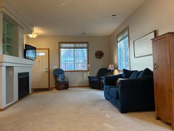 Elk River, MN 55330,17153 Monroe ST NW