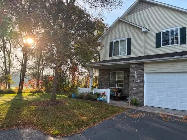 Elk River, MN 55330,17153 Monroe ST NW