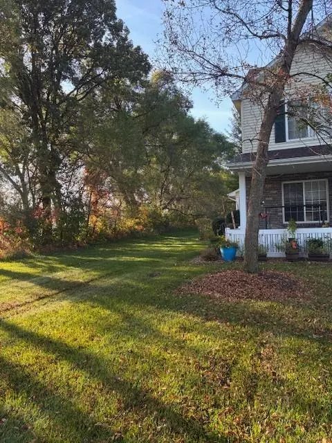 Elk River, MN 55330,17153 Monroe ST NW