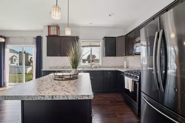 Big Lake, MN 55309,21469 Lena TRL