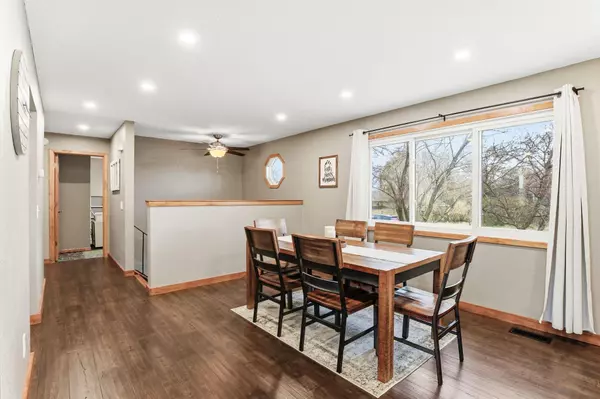 Clear Lake, MN 55319,8600 1st AVE W