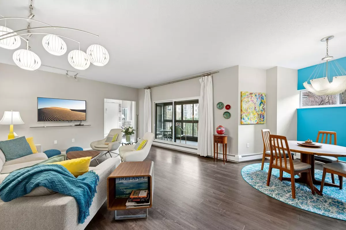 Saint Paul, MN 55116,2275 Youngman AVE #202W