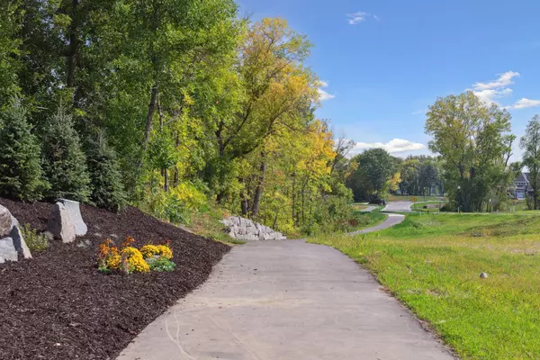 Medina, MN 55340,1582 Marsh Pointe CT