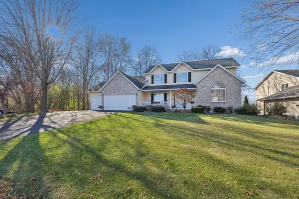 Watertown, MN 55388,363 Geranium DR