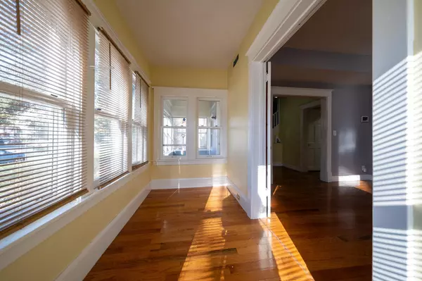 Minneapolis, MN 55411,2226 Bryant AVE N