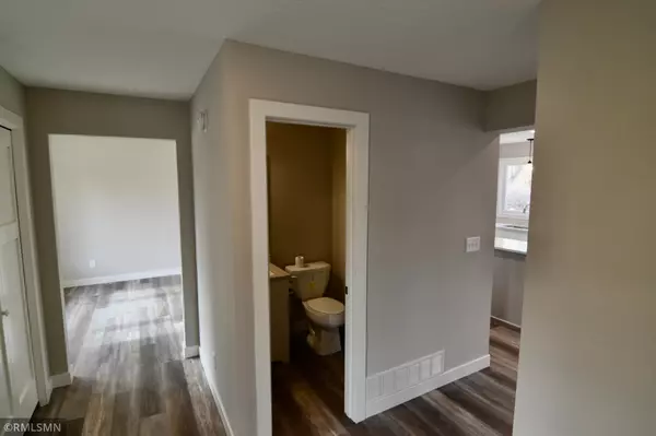 Plymouth, MN 55442,12420 46th AVE N