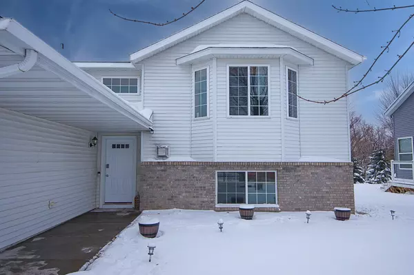 Sauk Rapids, MN 56379,1416 Hillside CT