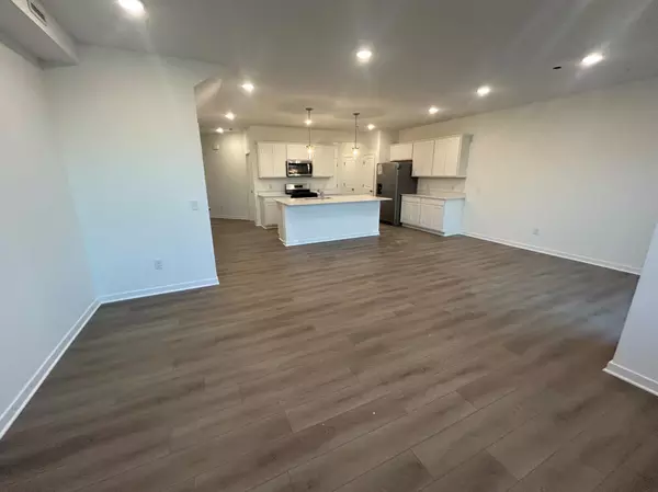 Lakeville, MN 55044,17944 Genoa DR