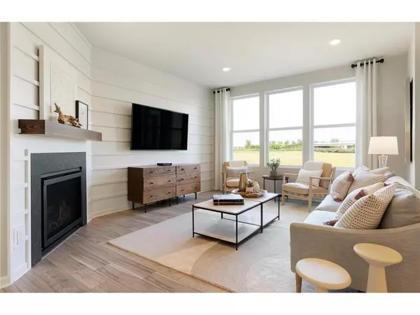 Lakeville, MN 55044,17944 Genoa DR