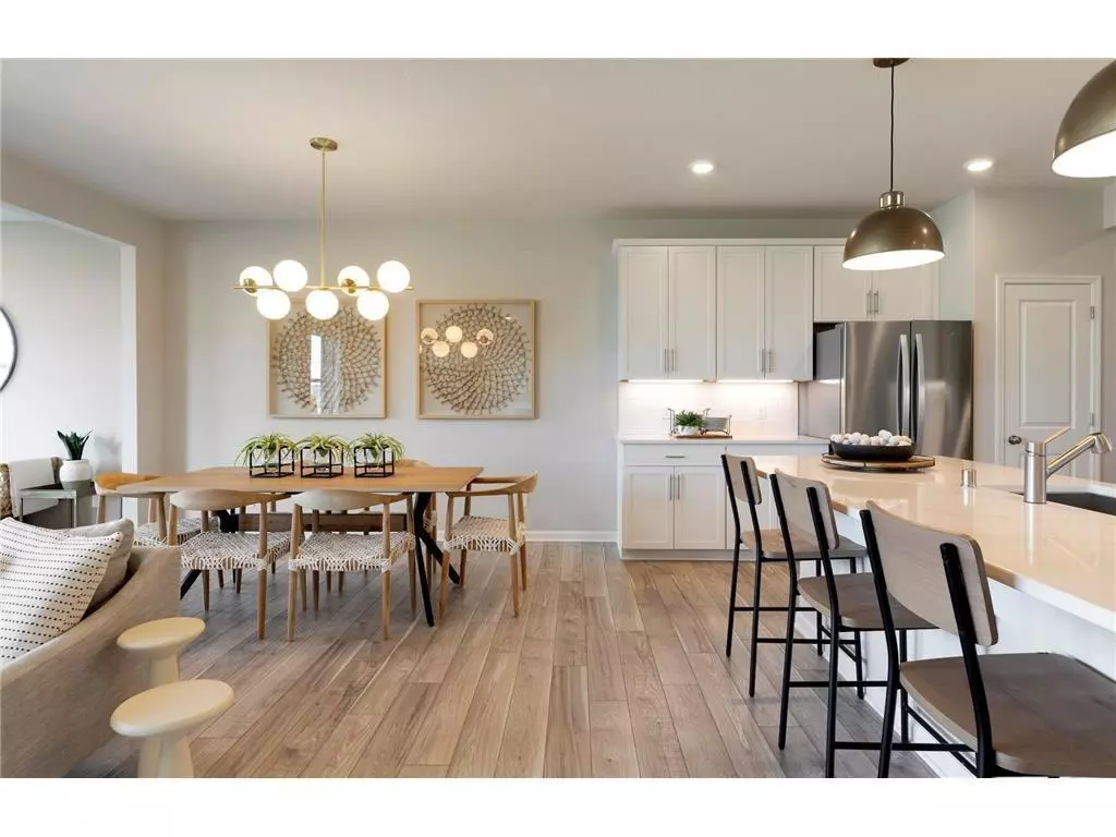 Lakeville, MN 55044,17942 Genoa DR