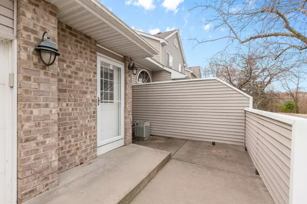 Blaine, MN 55449,13226 Aberdeen ST NE