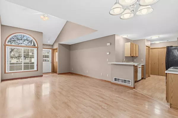 Blaine, MN 55449,13226 Aberdeen ST NE