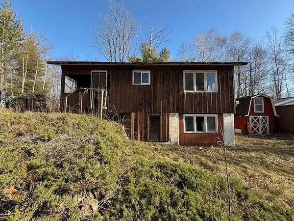 Akeley Twp, MN 56433,31589 County 23