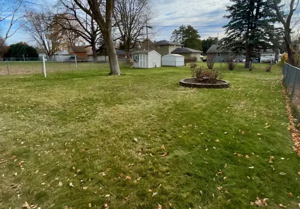 Austin, MN 55912,1915 5th AVE NW