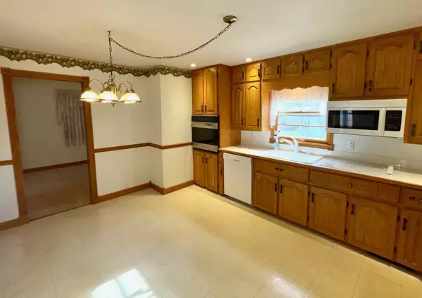 Austin, MN 55912,1915 5th AVE NW