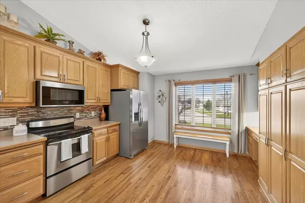 Delano, MN 55328,732 Marsh DR