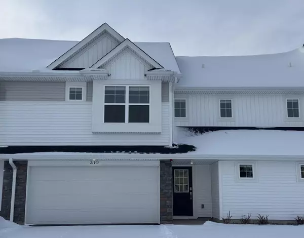 21773 Lilac DR, Farmington, MN 55024