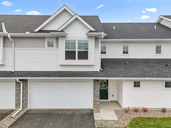 Farmington, MN 55024,21773 Lilac DR