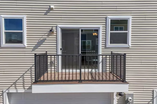 Saint Michael, MN 55376,2752 Kepler AVE NE