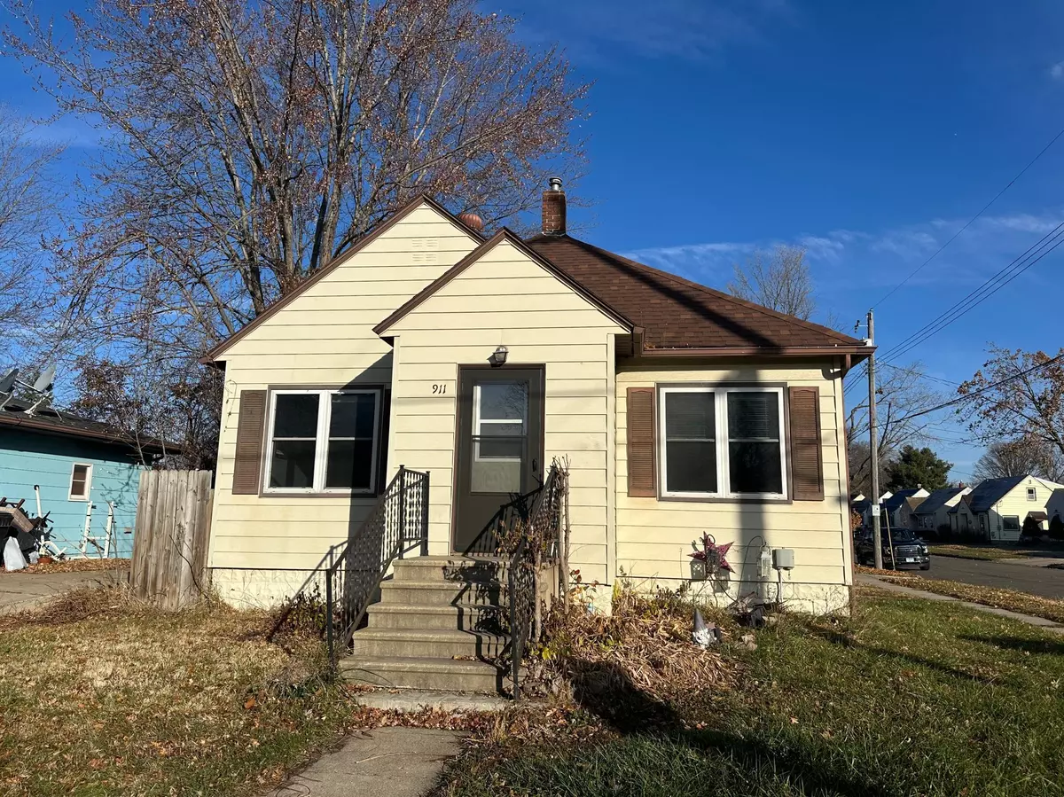 Rochester, MN 55904,911 12th ST SE