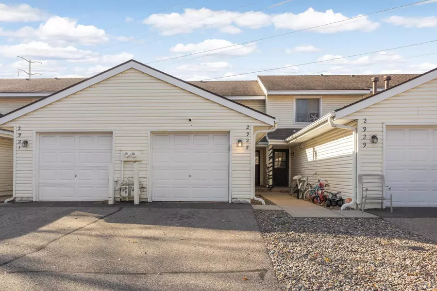 2925 69th LN N, Brooklyn Center, MN 55430