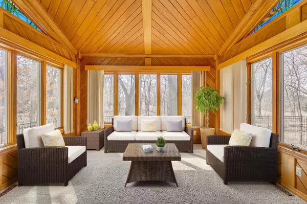 Blaine, MN 55449,11658 Meadow LN NE