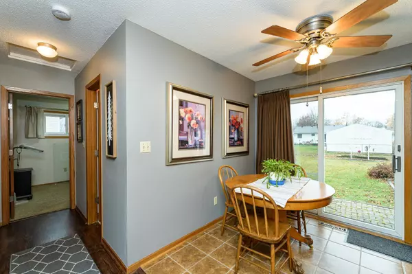 Rochester, MN 55904,978 17th ST SE