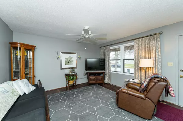 Rochester, MN 55904,978 17th ST SE