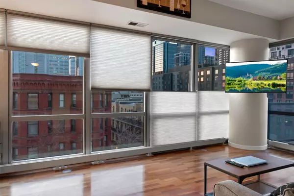 Minneapolis, MN 55404,929 Portland AVE #401