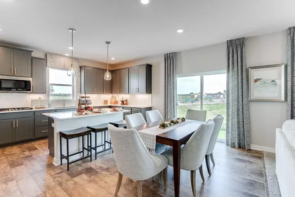 Saint Michael, MN 55376,4963 Jamocha AVE