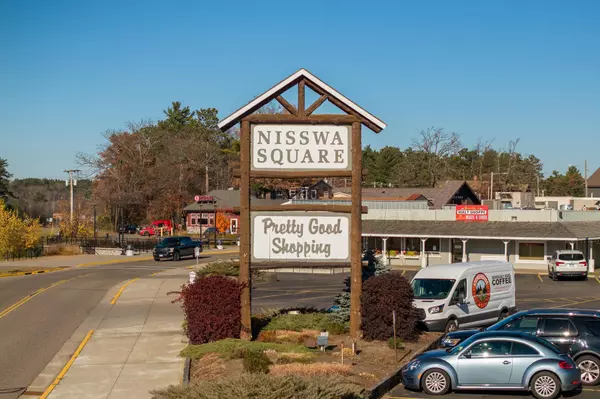 25464 Main ST, Nisswa, MN 56468