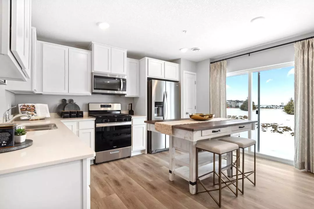 Rosemount, MN 55068,13684 Kaylemore TRL