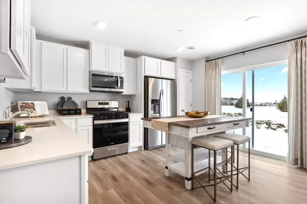 Rosemount, MN 55068,13684 Kaylemore TRL