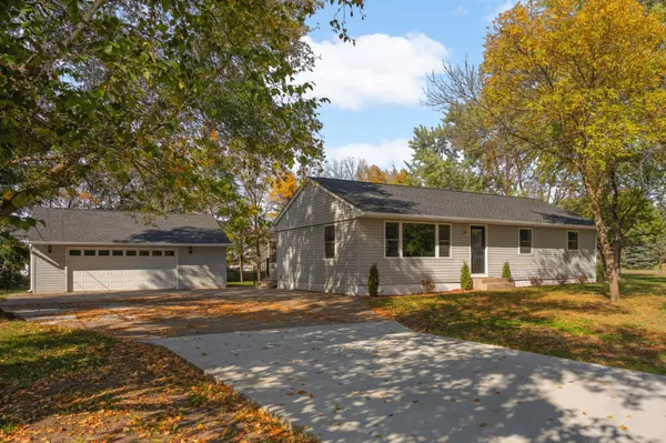 Ramsey, MN 55303,15240 Kangaroo St. NW