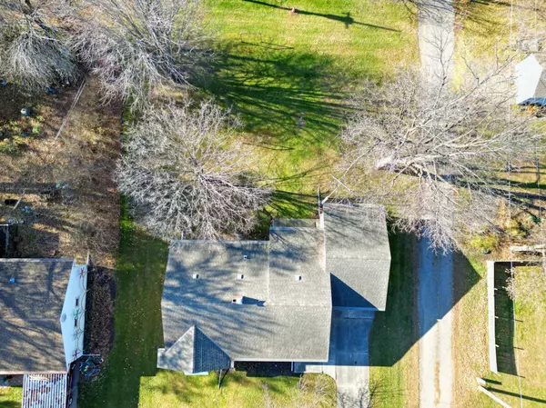 Hector, MN 55342,530 3rd ST E