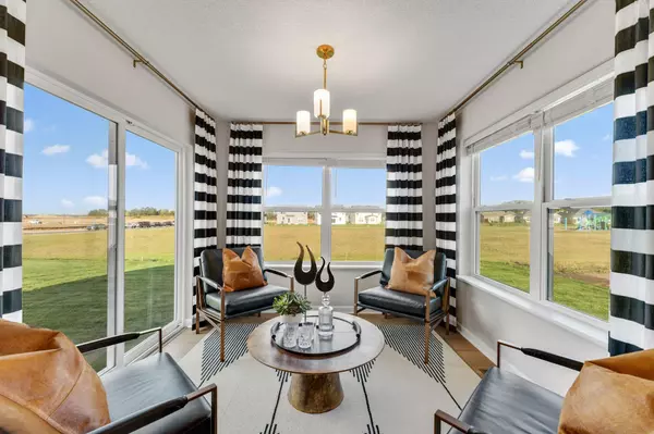 Otsego, MN 55330,15810 73rd CT NE