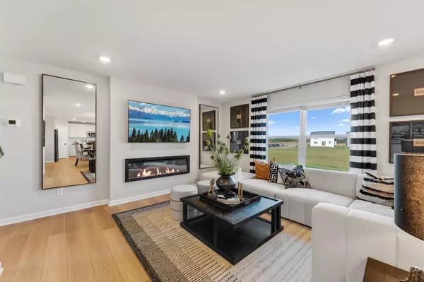 Otsego, MN 55330,15810 73rd CT NE