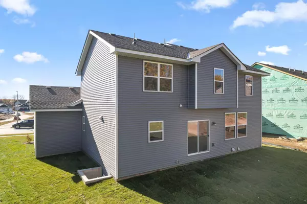 Rochester, MN 55901,4883 Noble DR NW