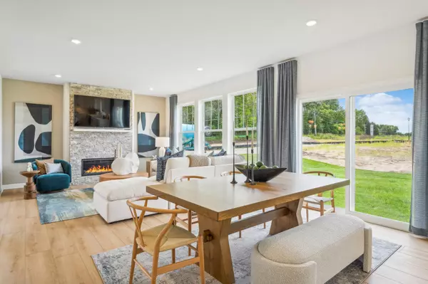 Rosemount, MN 55068,14312 Arborvitae CIR W