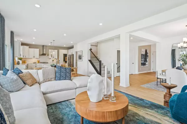 Rosemount, MN 55068,14312 Arborvitae CIR W