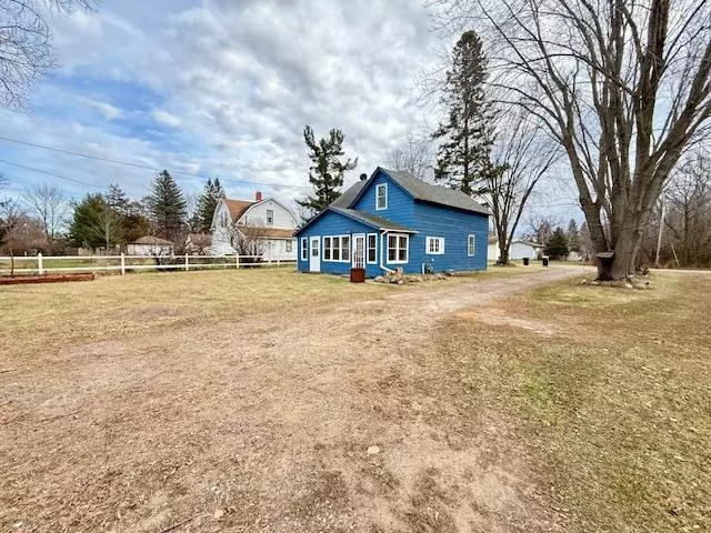 Little Falls, MN 56345,1304 1st AVE SW