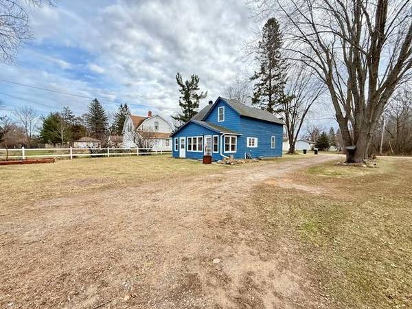 1304 1st AVE SW, Little Falls, MN 56345