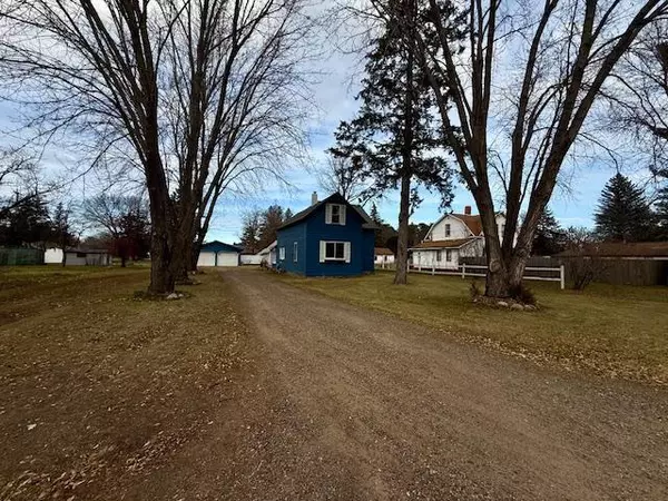 Little Falls, MN 56345,1304 1st AVE SW