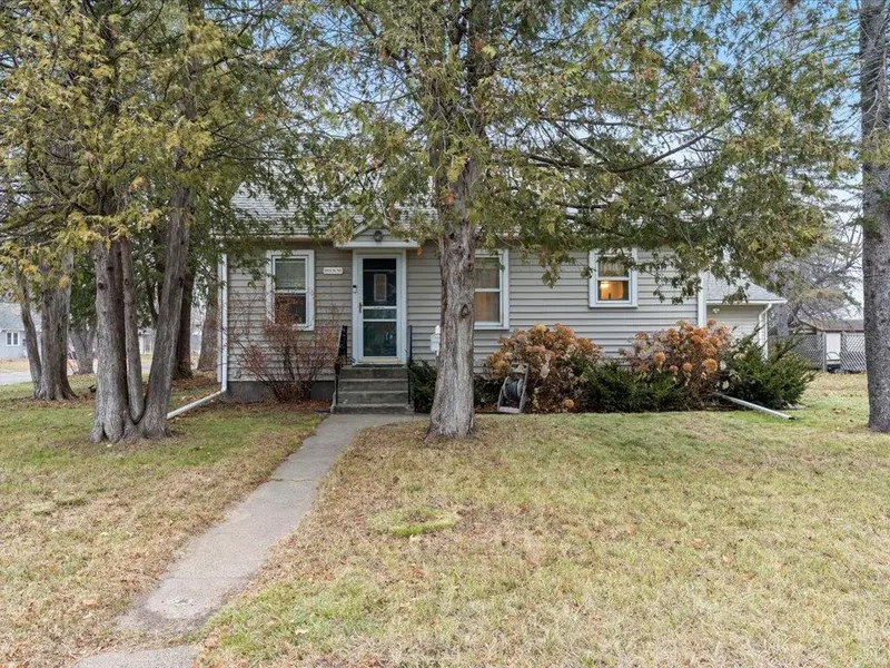 503 L ST NE, Brainerd, MN 56401