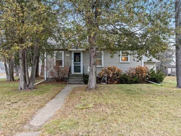 503 L ST NE, Brainerd, MN 56401