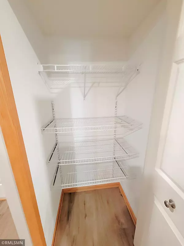 River Falls, WI 54022,3553 Sterling Heights DR ##B