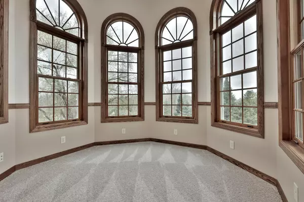 Ham Lake, MN 55304,632 157th AVE NE