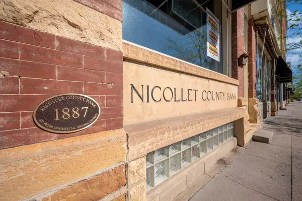 Saint Peter, MN 56082,224 S Minnesota AVE